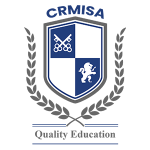 How Crmisa is Empowering South African Entrepreneurs for Global Trade